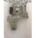 46350299 FİAT EGEA VE EGEA CROSS MOTOR BEYNİ 0261S103CB