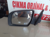 Oto Çıkma Parça / Ford / Ranger / Ayna / Sağ Dış Ayna / Çıkma Parça 