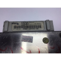 Oto Çıkma Parça / Ford / Sierra / Beyin / Motor Beyni / Çıkma Parça 