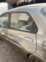 Oto Çıkma Parça / Honda / City / Kaporta & Karoser / Sol Arka Kapı / Çıkma Parça 