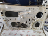 Oto Çıkma Parça / Opel / Combo / Kaporta & Karoser / Sol Ön Kapı / Çıkma Parça 