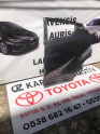 Oto Çıkma Parça / Toyota / C-HR Hybrid / Kaporta & Karoser / Sol Arka Kapı / Çıkma Parça 
