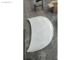 Oto Çıkma Parça / Opel / Crossland X / Kaporta & Karoser / Kaput / Çıkma Parça 