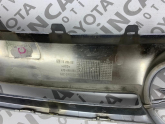 Oto Çıkma Parça / Opel / Corsa / Tampon / Izgara Çıtası / Çıkma Parça 
