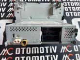 Oto Çıkma Parça / Volkswagen / Golf / Multimedya / Double Teyp / Çıkma Parça 