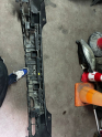 Oto Çıkma Parça / Audi / Q3 / Tampon / Arka Tampon / Çıkma Parça 
