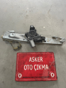 Oto Çıkma Parça / HFKanuni / K / Kaporta & Karoser / Sol Ön Çamurluk / Çıkma Parça 