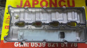 Oto Çıkma Parça / Kia / Sorento / Motor / Külbütör Kapağı / Sıfır Parça 