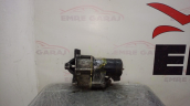 Oto Çıkma Parça / Peugeot / 306 / Elektrik / Marş Motoru / Çıkma Parça 