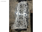 Hyundai Getz 1.4 Benzinli Çıkma Silindir Kapağı