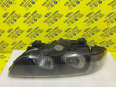 Oto Çıkma Parça / Bmw / X5 / Far & Stop / Sol Ön Far / Çıkma Parça 