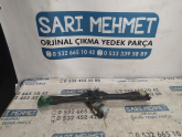 Oto Çıkma Parça / Fiat / Linea / Oto Cam / Cam Krikosu / Çıkma Parça 