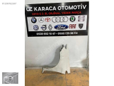 2013-2015 TOYOTA AURİS ÇIKMA ORJİNAL SOL ÖN ÇAMURLUK