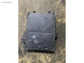 Oto Çıkma Parça / Renault / Megane / Beyin / UCH Beyni / Çıkma Parça 