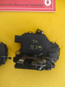Oto Çıkma Parça / Volkswagen / Golf / Kaporta & Karoser / Kapı Kilidi / Çıkma Parça 