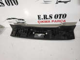 Oto Çıkma Parça / Ford / Fiesta / Koltuk & Döşeme / Bagaj Perdesi / Çıkma Parça 
