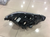 Oto Çıkma Parça / Bmw / M Serisi / Far & Stop / Sol Ön Far / Çıkma Parça 