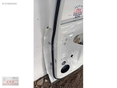 Oto Çıkma Parça / Volkswagen / Tiguan / Kaporta & Karoser / Sağ Arka Kapı / Çıkma Parça 
