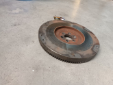 Oto Çıkma Parça / Nissan / Laurel Altima / Motor / Volant / Çıkma Parça 