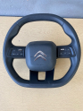 Oto Çıkma Parça / Citroen / C4 / Airbag / Sürücü Airbag / Çıkma Parça 
