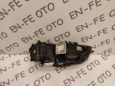 Oto Çıkma Parça / Volkswagen / Scirocco / Far & Stop / Sol Ön Far / Sıfır Parça 