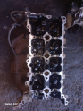Oto Çıkma Parça / Renault / Master / Motor / Silindir Kapağı / Çıkma Parça 