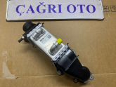 Oto Çıkma Parça / Seat / Toledo / Motor / Turbo Radyatörü / Çıkma Parça 