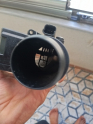 Oto Çıkma Parça / Peugeot / Bipper / Motor / Gaz Kelebeği / Çıkma Parça 