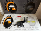 Oto Çıkma Parça / Renault / Megane / Motor / Triger Kayışı / Çıkma Parça 