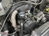 Oto Çıkma Parça / Volkswagen / LT / Motor / Motor (komple) / Çıkma Parça 