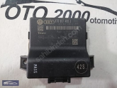 Oto Çıkma Parça / Audi / A5 / Beyin / Gateway Beyni / Çıkma Parça 