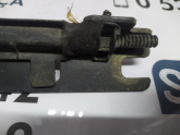 Oto Çıkma Parça / Volkswagen / Golf / Kaporta & Karoser / Kaput Menteşesi / Çıkma Parça 