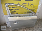 Oto Çıkma Parça / Renault / Fluence / Kaporta & Karoser / Sağ Ön Kapı / Çıkma Parça 