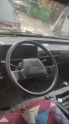 MAZDA E2200 DİREKSİYON SİMİDİ