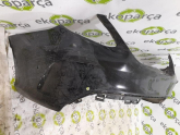 2014-2018 Mercedes C Serisi W205 AMG Arka Tampon A2058855738