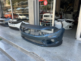 Oto Çıkma Parça / Fiat / Egea / Tampon / Ön Tampon / Çıkma Parça 