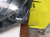 Oto Çıkma Parça / Opel / Astra / Far & Stop / Sağ Ön Far / Çıkma Parça 