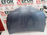 Oto Çıkma Parça / Toyota / Corolla / Kaporta & Karoser / Kaput / Çıkma Parça 
