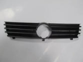 Oto Çıkma Parça / Volkswagen / Polo / Kaporta & Karoser / Panjur / Sıfır Parça 