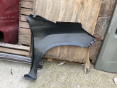 Oto Çıkma Parça / Toyota / Hilux / Kaporta & Karoser / Sol Ön Çamurluk / Çıkma Parça 