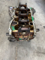 Oto Çıkma Parça / Nissan / Qashqai / Motor / Blok / Çıkma Parça 