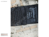 Oto Çıkma Parça / Renault / Fluence / Airbag / Emniyet Kemeri / Çıkma Parça 