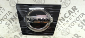 NİSSAN X-TRAİL XTRAİL 2016 2020 ÖN ARMA LOGO 628906FL0A