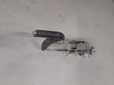 Oto Çıkma Parça / Renault / Megane / Fren / El Fren Tabancası / Çıkma Parça 