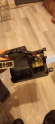 Oto Çıkma Parça / Kia / Capital / Oto Cam / Cam Düğmesi / Çıkma Parça 