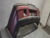 FIAT TEMPRA ÇIKMA ORJİNAL ÖN TAMPON