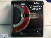 LAND ROVER DİSCOVERY 4 KASA SOL İÇ STOP FK72-13193-BE