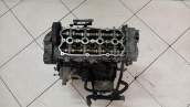 08d103373am Audi A3 2.0 FSİ Komple Motor