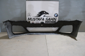 Oto Çıkma Parça / Bmw / 5 Serisi / Tampon / Ön Tampon / Çıkma Parça 