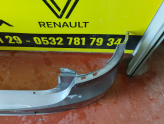 Oto Çıkma Parça / Renault / Taliant / Tampon / Arka Tampon / Çıkma Parça 